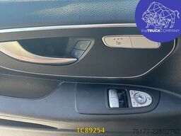 Mercedes-Benz Vito 119 CDI - DUBBELE CABINE