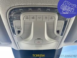 Mercedes-Benz Vito 119 CDI - DUBBELE CABINE