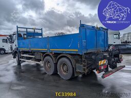 Renault Kerax 380