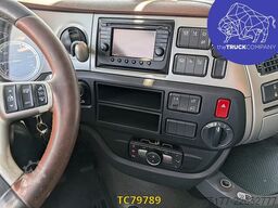 DAF XF 530