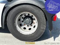 DAF XF 530