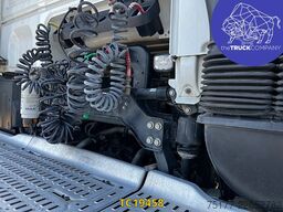 DAF XF 530