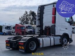 Volvo FH Aero 460