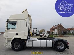 DAF CF 440
