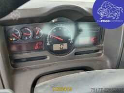 Renault Kerax 370