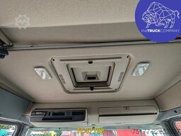 Scania R 420