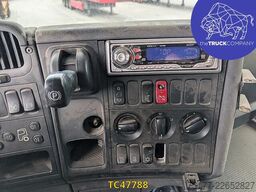 Scania R 420