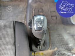 Scania R 420
