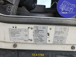 Scania R 420
