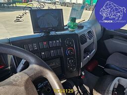 Renault Midlum 280