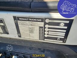 Renault Midlum 280