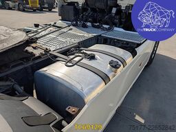 DAF 85 CF 480