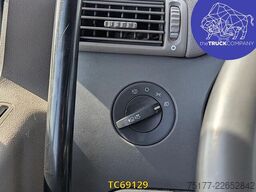 DAF 85 CF 480