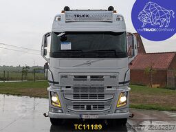 Volvo FH 460