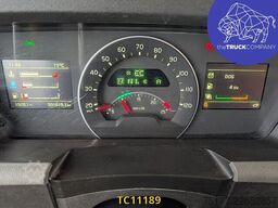 Volvo FH 460