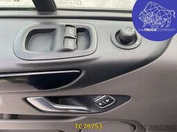 Ford Transit Custom L2H1 5 - Places