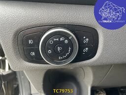 Ford Transit Custom L2H1 5 - Places