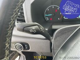 Ford Transit Custom L2H1 5 - Places