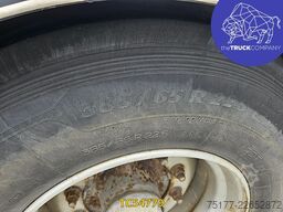 Trailor 