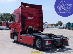 Renault T 520