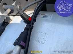 Renault T 520