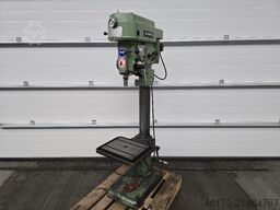 Alzmetall AB 3