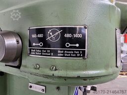 Webb Tech Machinery Ltd Webb Tech Machinery Ltd Webb Tech Machinery Ltd