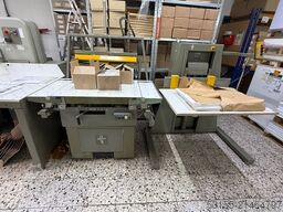 tripple Z GmbH tripple Z GmbH tripple Z GmbH