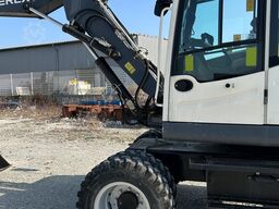 Terex TW110