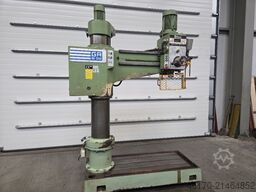 Foradia GR 50 1200