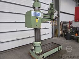 Foradia GR 50 1200