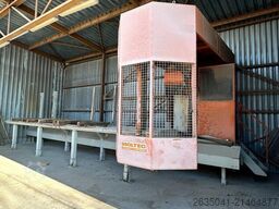 Holtec Vario CUT FC=FSHK-EL