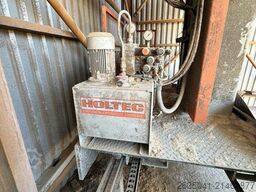 Holtec Vario CUT FC=FSHK-EL