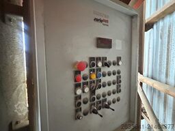 Holtec Vario CUT FC=FSHK-EL