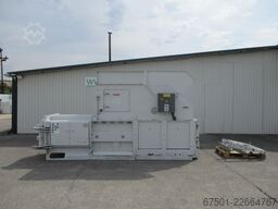 HSM HL 4010 Li (3542)