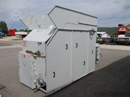 HSM HL 4010 Li (3542)