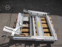 HSM HL 4010 Li (3542)