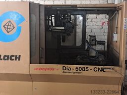 Lach Diamant DIA-5085-CNC