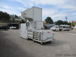HSM HL 4809 (3544)