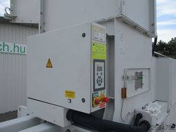 HSM HL 4809 (3544)