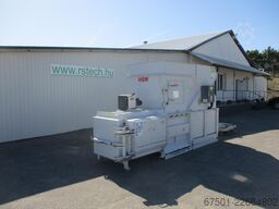 HSM HL 4010 Li (3545)
