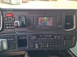 Scania R450 Highline 6x2*4 - New Flatbed - Ramps - Ful...