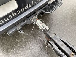Bonfilet Bonfilet Bonfilet
