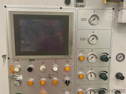 Temac TEMAC TSW 801 - S