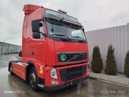 Volvo FH