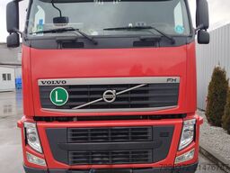 Volvo FH