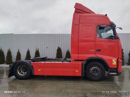 Volvo FH