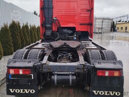 Volvo FH