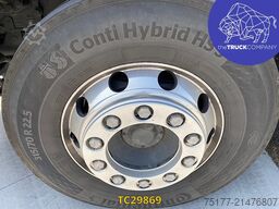 T.PAVEL stroje a zarizeni s.r.o. T.PAVEL stroje a zarizeni s.r.o. T.PAVEL stroje a zarizeni s.r.o.