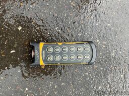 B+S Metallbearbeitung GmbH B+S Metallbearbeitung GmbH B+S Metallbearbeitung GmbH